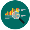 Exhaustive Analysis on Input Tax Credit