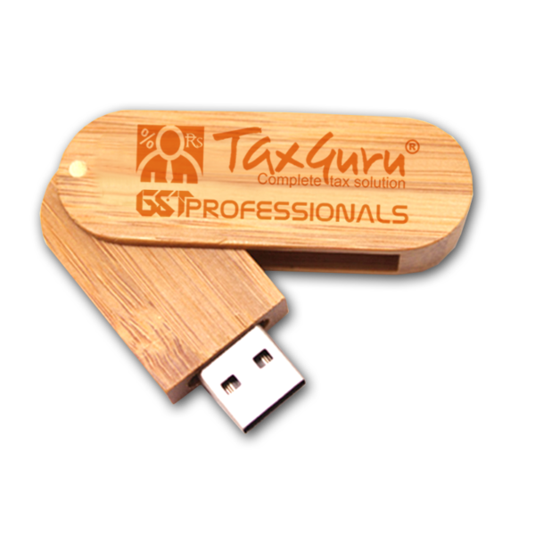 new-pendrive
